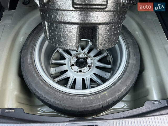 Коричневий Тойота Камрі, об'ємом двигуна 2.5 л та пробігом 147 тис. км за 29950 $, фото 121 на Automoto.ua