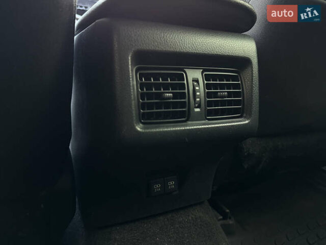 Коричневый Тойота Камри, объемом двигателя 2.5 л и пробегом 208 тыс. км за 19900 $, фото 33 на Automoto.ua