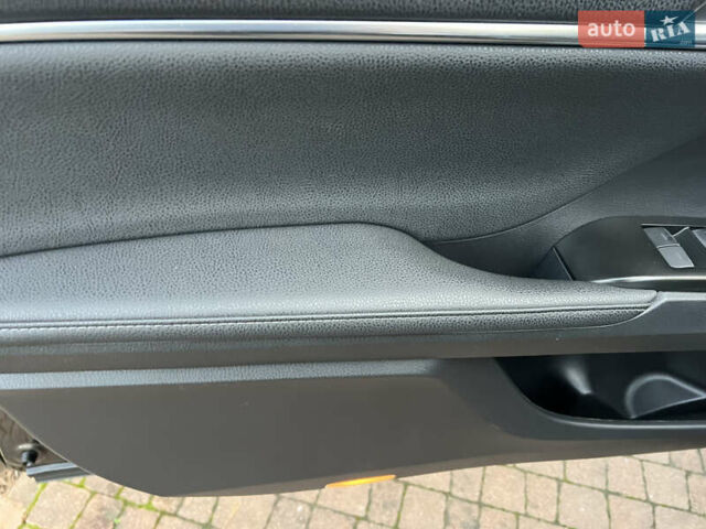 Коричневий Тойота Камрі, об'ємом двигуна 2.5 л та пробігом 147 тис. км за 29950 $, фото 51 на Automoto.ua