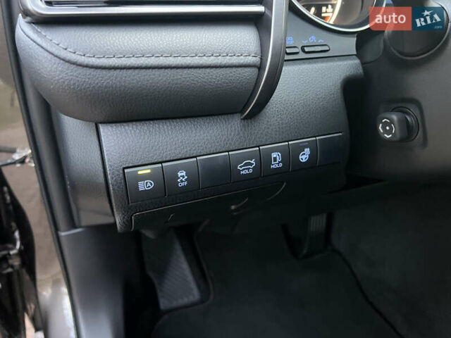 Коричневий Тойота Камрі, об'ємом двигуна 2.5 л та пробігом 147 тис. км за 29950 $, фото 57 на Automoto.ua