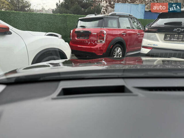 Коричневий Тойота Камрі, об'ємом двигуна 2.49 л та пробігом 70 тис. км за 35900 $, фото 70 на Automoto.ua