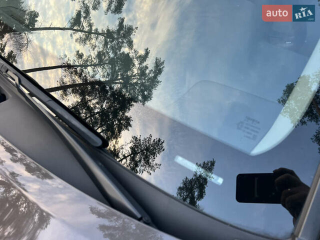 Коричневий Тойота Камрі, об'ємом двигуна 2.5 л та пробігом 147 тис. км за 29950 $, фото 116 на Automoto.ua