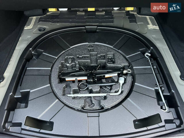 Коричневий Тойота Камрі, об'ємом двигуна 2.5 л та пробігом 147 тис. км за 29950 $, фото 39 на Automoto.ua