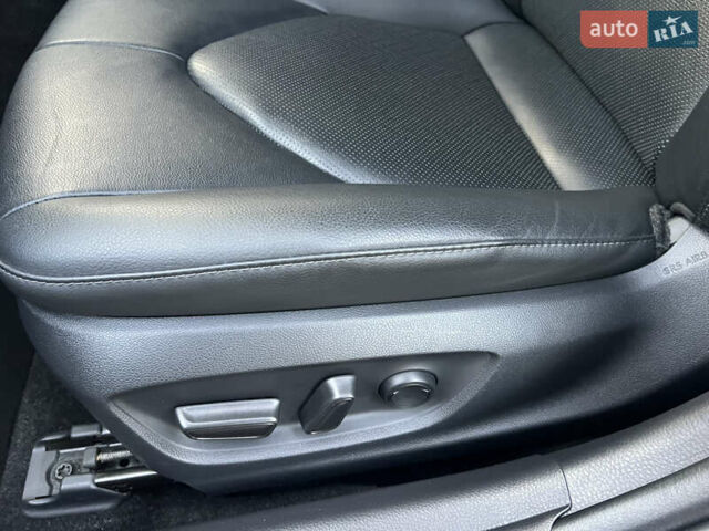 Коричневий Тойота Камрі, об'ємом двигуна 2.5 л та пробігом 147 тис. км за 29950 $, фото 67 на Automoto.ua