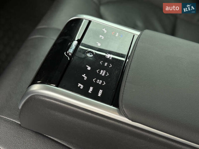 Коричневий Тойота Камрі, об'ємом двигуна 2.49 л та пробігом 70 тис. км за 35900 $, фото 42 на Automoto.ua