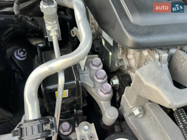 Коричневий Тойота Камрі, об'ємом двигуна 2.5 л та пробігом 147 тис. км за 29950 $, фото 43 на Automoto.ua