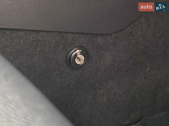 Коричневый Тойота Камри, объемом двигателя 2.49 л и пробегом 37 тыс. км за 29800 $, фото 23 на Automoto.ua