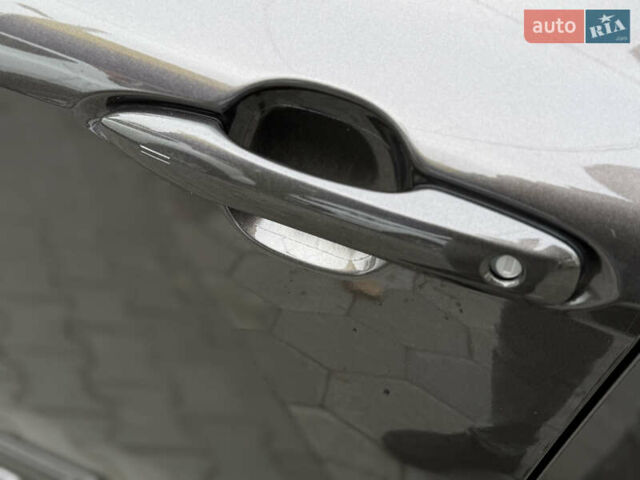 Коричневий Тойота Камрі, об'ємом двигуна 2.49 л та пробігом 70 тис. км за 35900 $, фото 55 на Automoto.ua