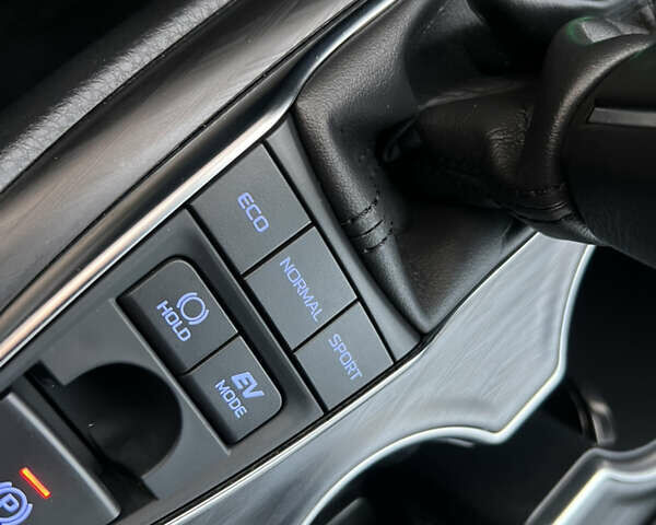 Коричневий Тойота Камрі, об'ємом двигуна 2.5 л та пробігом 147 тис. км за 29950 $, фото 107 на Automoto.ua