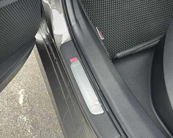 Коричневий Тойота Камрі, об'ємом двигуна 2.49 л та пробігом 76 тис. км за 35500 $, фото 13 на Automoto.ua