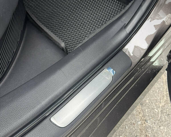 Коричневий Тойота Камрі, об'ємом двигуна 2.49 л та пробігом 76 тис. км за 35500 $, фото 10 на Automoto.ua