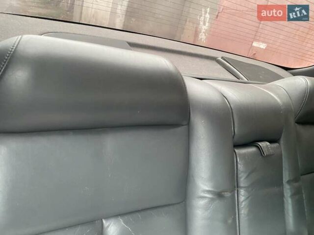 Червоний Тойота Камрі, об'ємом двигуна 3 л та пробігом 270 тис. км за 1500 $, фото 1 на Automoto.ua