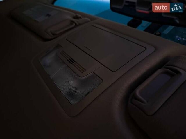 Тойота Камри 2013 в Кривом Роге на Automoto.ua Красный Тойота Камри, объемом двигателя 2.5 л и пробегом 177 тыс. км за 10700 $, фото 48 на Automoto.ua