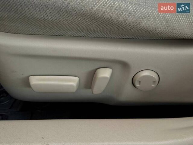 Тойота Камри 2013 в Кривом Роге на Automoto.ua Красный Тойота Камри, объемом двигателя 2.5 л и пробегом 177 тыс. км за 10700 $, фото 32 на Automoto.ua