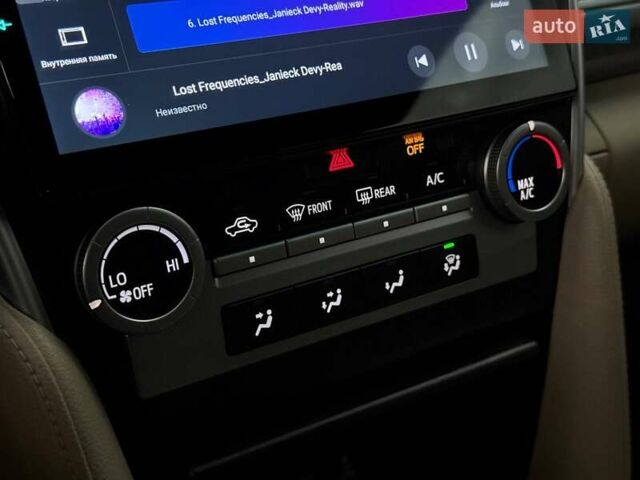 Тойота Камри 2013 в Кривом Роге на Automoto.ua Красный Тойота Камри, объемом двигателя 2.5 л и пробегом 177 тыс. км за 10700 $, фото 44 на Automoto.ua