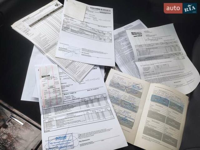 Красный Тойота Камри, объемом двигателя 2.49 л и пробегом 181 тыс. км за 14700 $, фото 40 на Automoto.ua