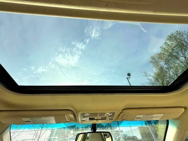 Червоний Тойота Камрі, об'ємом двигуна 2.5 л та пробігом 78 тис. км за 3500 $, фото 9 на Automoto.ua