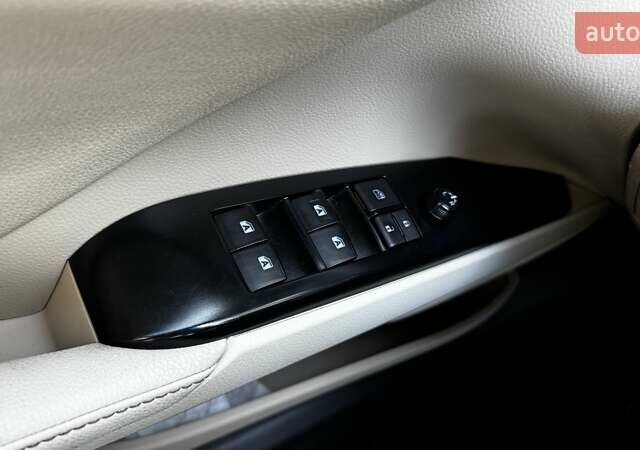 Красный Тойота Камри, объемом двигателя 2.49 л и пробегом 76 тыс. км за 18500 $, фото 33 на Automoto.ua