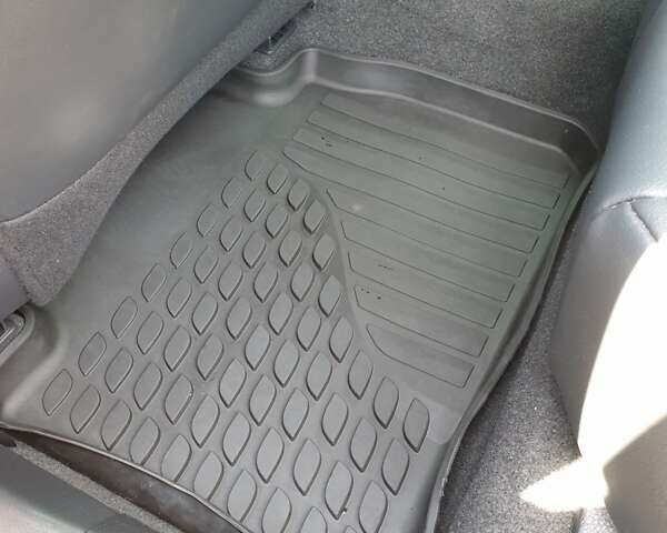 Червоний Тойота Камрі, об'ємом двигуна 2.49 л та пробігом 91 тис. км за 18900 $, фото 14 на Automoto.ua