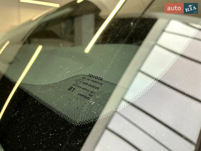 Тойота Камри 2020 в Хмельницком на Automoto.ua Красный Тойота Камри, объемом двигателя 2.49 л и пробегом 142 тыс. км за 20400 $, фото 9 на Automoto.ua