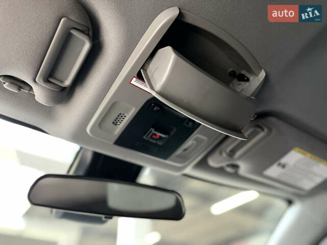 Тойота Камри 2020 в Хмельницком на Automoto.ua Красный Тойота Камри, объемом двигателя 2.49 л и пробегом 142 тыс. км за 20400 $, фото 15 на Automoto.ua