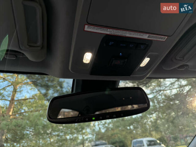 Красный Тойота Камри, объемом двигателя 2.5 л и пробегом 48 тыс. км за 28500 $, фото 102 на Automoto.ua