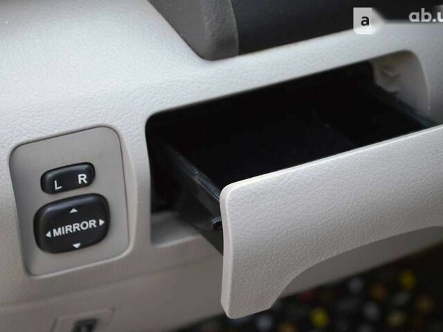 Тойота Камри, объемом двигателя 0 л и пробегом 155 тыс. км за 8500 $, фото 23 на Automoto.ua