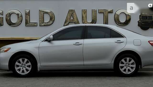 Тойота Камри, объемом двигателя 0 л и пробегом 155 тыс. км за 8500 $, фото 8 на Automoto.ua