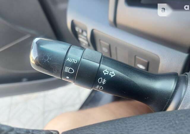 Тойота Камри, объемом двигателя 0 л и пробегом 306 тыс. км за 9499 $, фото 27 на Automoto.ua