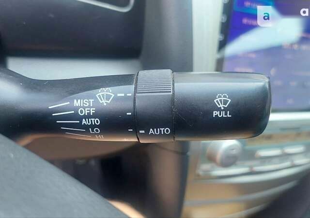 Тойота Камри, объемом двигателя 0 л и пробегом 306 тыс. км за 9499 $, фото 20 на Automoto.ua