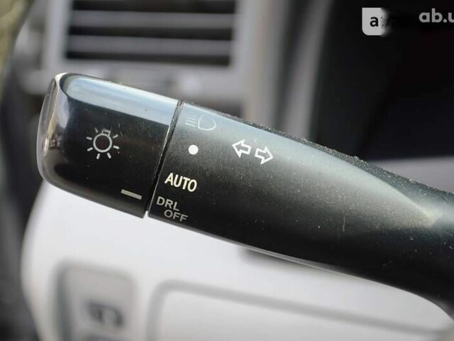 Тойота Камри, объемом двигателя 0 л и пробегом 155 тыс. км за 8500 $, фото 28 на Automoto.ua