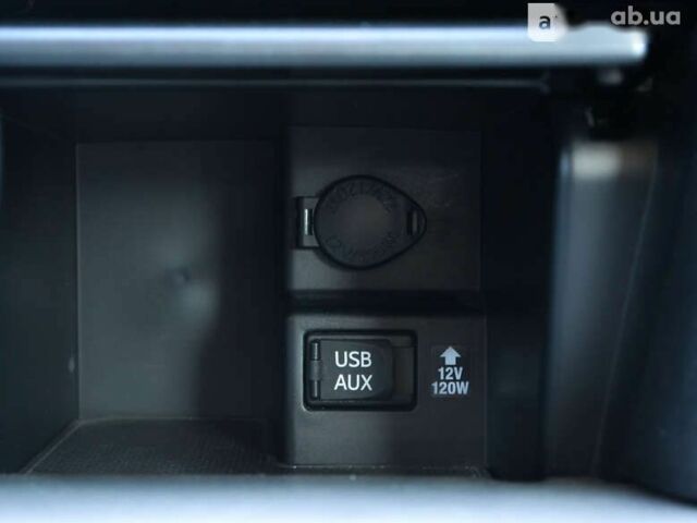 Тойота Камрі, об'ємом двигуна 0 л та пробігом 262 тис. км за 10999 $, фото 19 на Automoto.ua