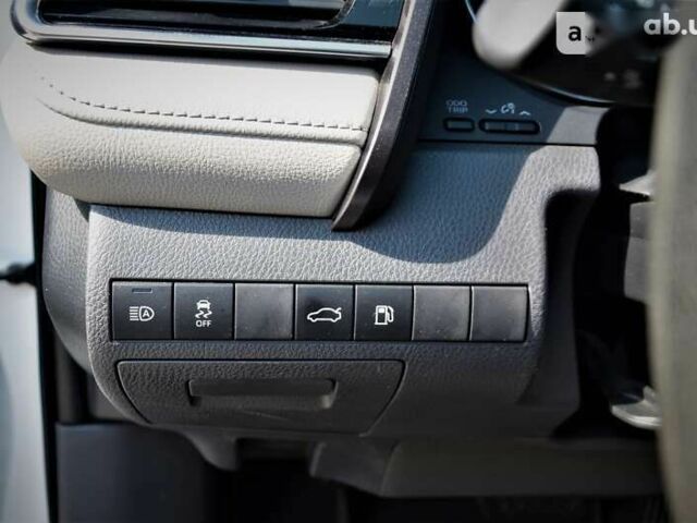 Тойота Камрі, об'ємом двигуна 2.5 л та пробігом 72 тис. км за 20200 $, фото 25 на Automoto.ua