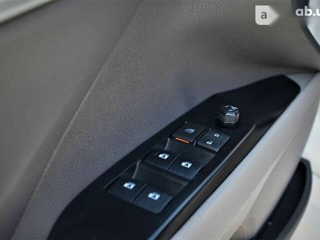 Тойота Камри, объемом двигателя 2.5 л и пробегом 72 тыс. км за 20200 $, фото 19 на Automoto.ua