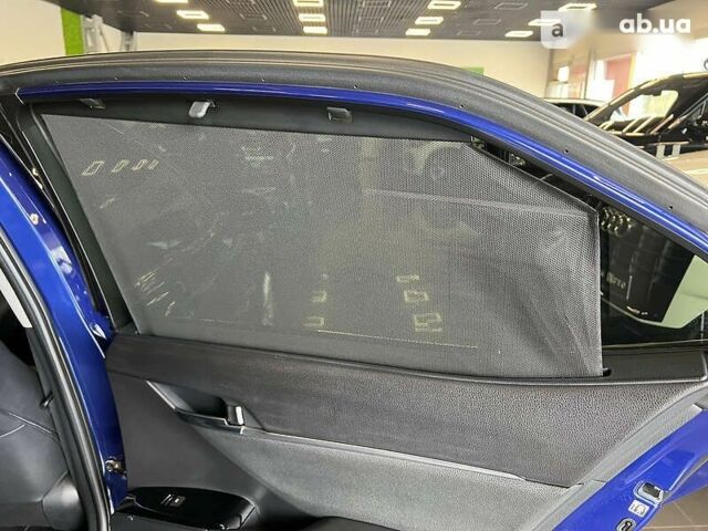 Тойота Камрі, об'ємом двигуна 2.5 л та пробігом 77 тис. км за 29900 $, фото 22 на Automoto.ua