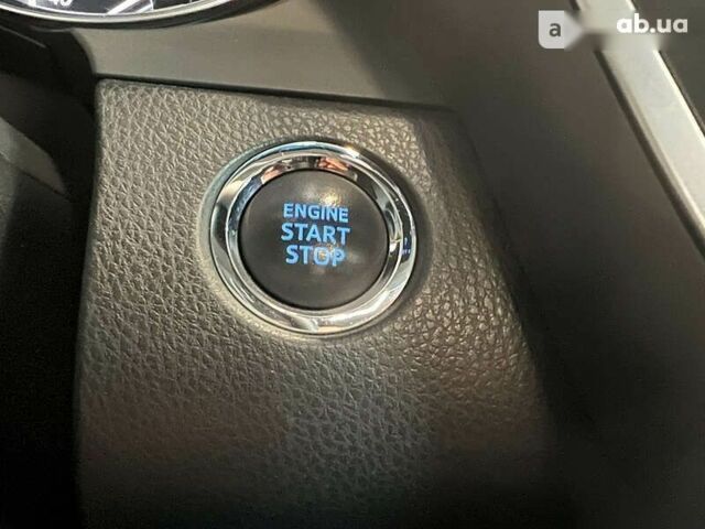 Тойота Камрі, об'ємом двигуна 2.5 л та пробігом 77 тис. км за 29900 $, фото 3 на Automoto.ua