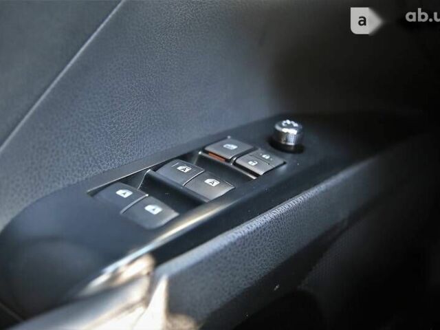 Тойота Камри, объемом двигателя 2.5 л и пробегом 28 тыс. км за 27500 $, фото 17 на Automoto.ua