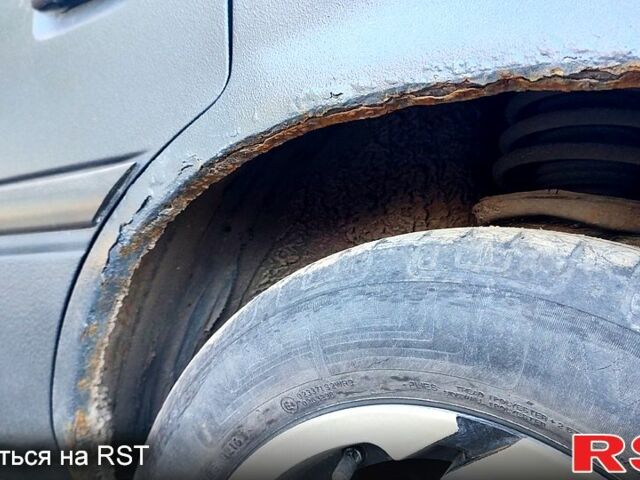 Тойота Камри, объемом двигателя 2 л и пробегом 350 тыс. км за 900 $, фото 3 на Automoto.ua