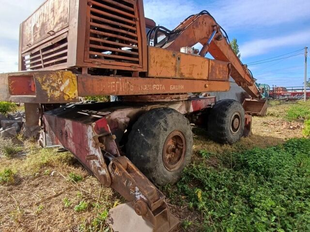 Тойота Камрі, об'ємом двигуна 2.49 л та пробігом 0 тис. км за 7800 $, фото 2 на Automoto.ua