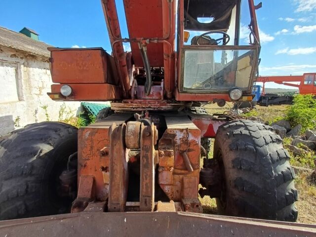 Тойота Камрі, об'ємом двигуна 2.49 л та пробігом 0 тис. км за 7800 $, фото 3 на Automoto.ua