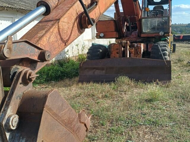 Тойота Камрі, об'ємом двигуна 2.49 л та пробігом 0 тис. км за 7800 $, фото 1 на Automoto.ua