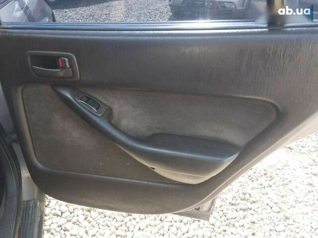 Тойота Камри 1996 в Одессе на Automoto.ua Тойота Камри, объемом двигателя 2.2 л и пробегом 714 тыс. км за 2600 $, фото 10 на Automoto.ua