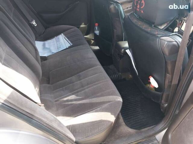 Тойота Камри 1996 в Одессе на Automoto.ua Тойота Камри, объемом двигателя 2.2 л и пробегом 714 тыс. км за 2600 $, фото 9 на Automoto.ua