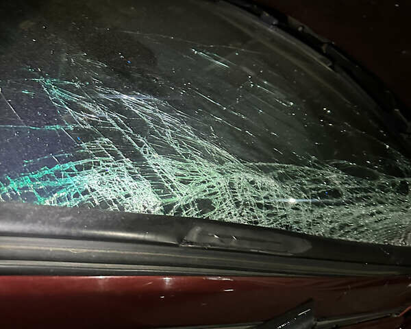 Тойота Камри, объемом двигателя 2.2 л и пробегом 400 тыс. км за 1500 $, фото 20 на Automoto.ua