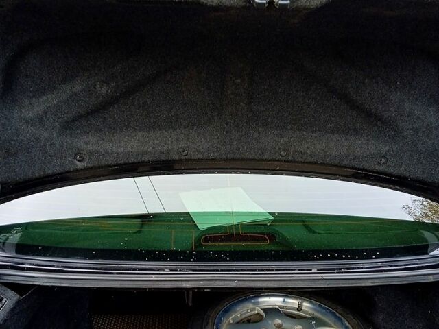 Тойота Камри, объемом двигателя 3 л и пробегом 250 тыс. км за 5300 $, фото 10 на Automoto.ua