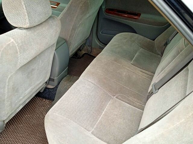 Тойота Камри, объемом двигателя 3 л и пробегом 250 тыс. км за 5300 $, фото 9 на Automoto.ua