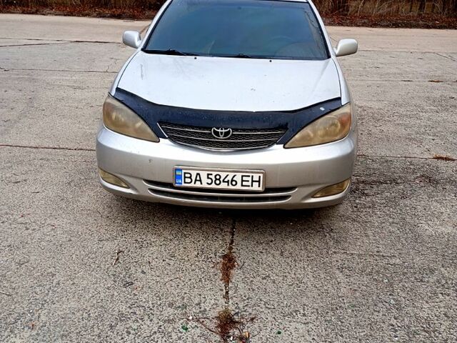 Тойота Камрі, об'ємом двигуна 3 л та пробігом 250 тис. км за 5100 $, фото 3 на Automoto.ua