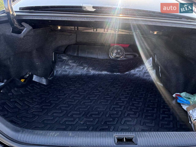 Тойота Камри, объемом двигателя 3 л и пробегом 285 тыс. км за 5499 $, фото 15 на Automoto.ua