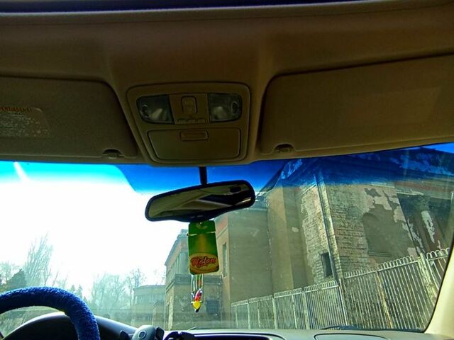 Тойота Камри, объемом двигателя 3 л и пробегом 320 тыс. км за 7000 $, фото 1 на Automoto.ua