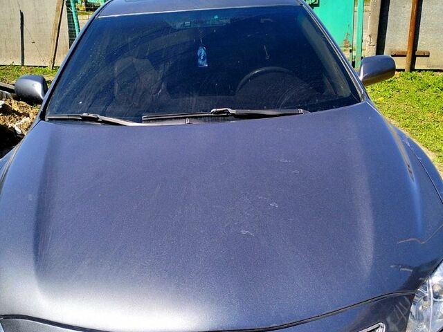 Тойота Камрі, об'ємом двигуна 3.5 л та пробігом 395 тис. км за 7300 $, фото 3 на Automoto.ua